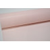 Латексная плёнка "Зефирное облако" 60см*5м (80мкр) светло-розовая (6171)