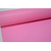 Латексная плёнка "Зефирное облако" 60см*5м (80мкр) розовая (5967)